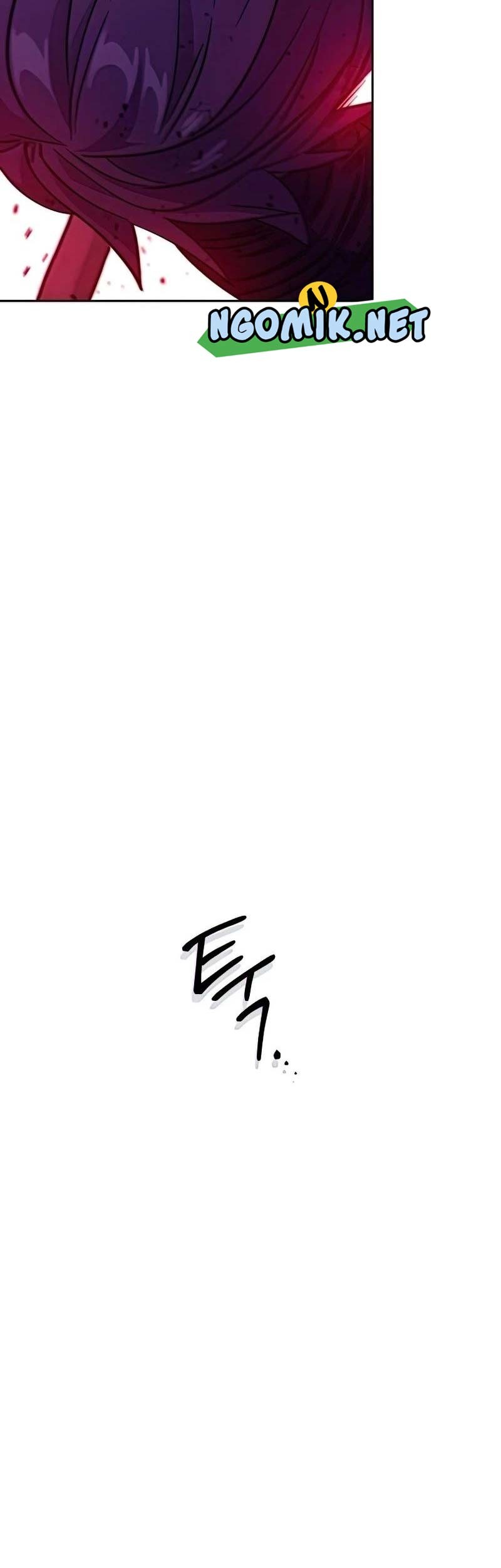 The Live Chapter 98 halaman 56