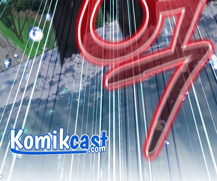 Ending Maker Chapter 18 - Halaman 49