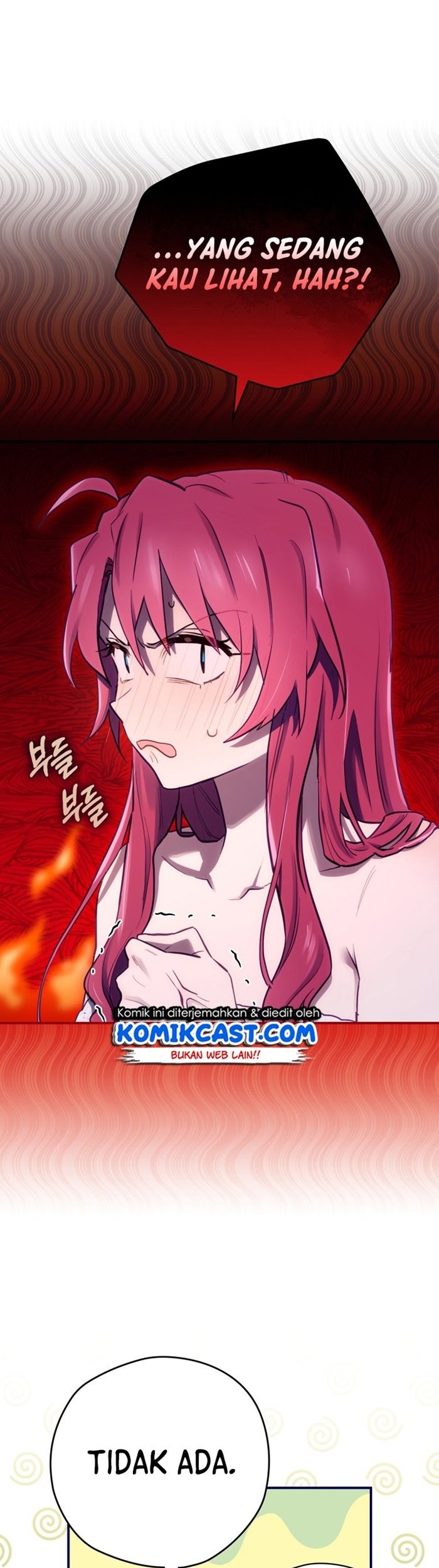 Ending Maker Chapter 17 - Halaman 44