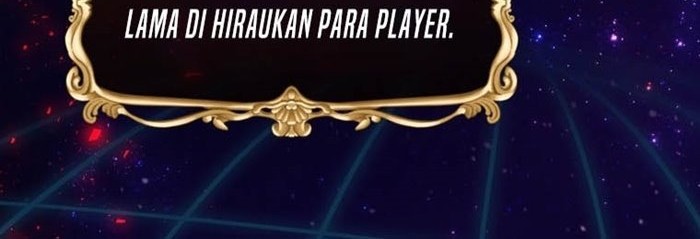 Ending Maker Chapter 14 - Halaman 55