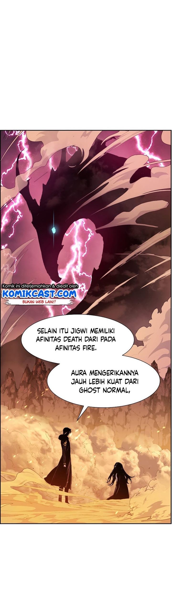 Halaman 46