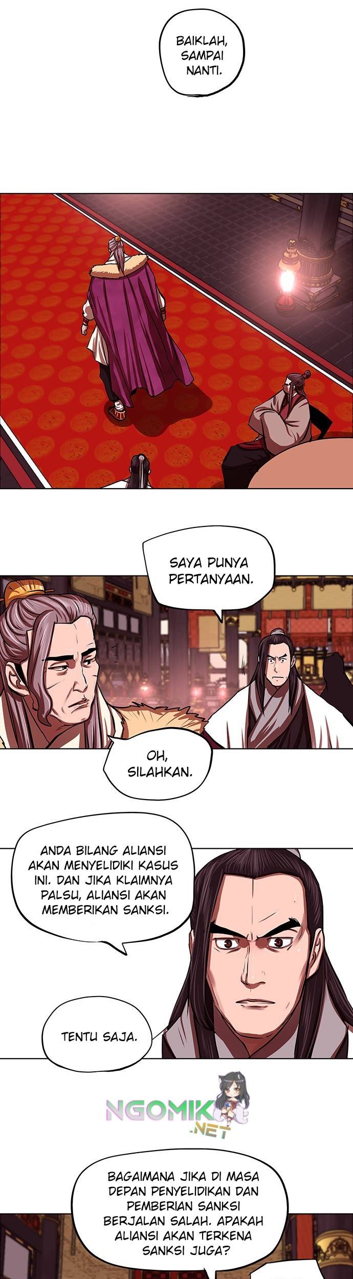 Halaman 28