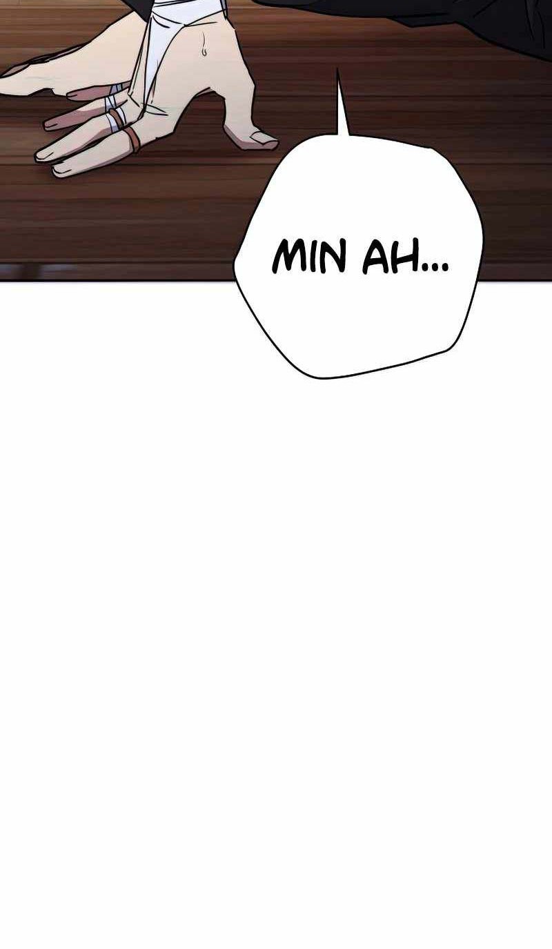 The Live Chapter 100 halaman 39