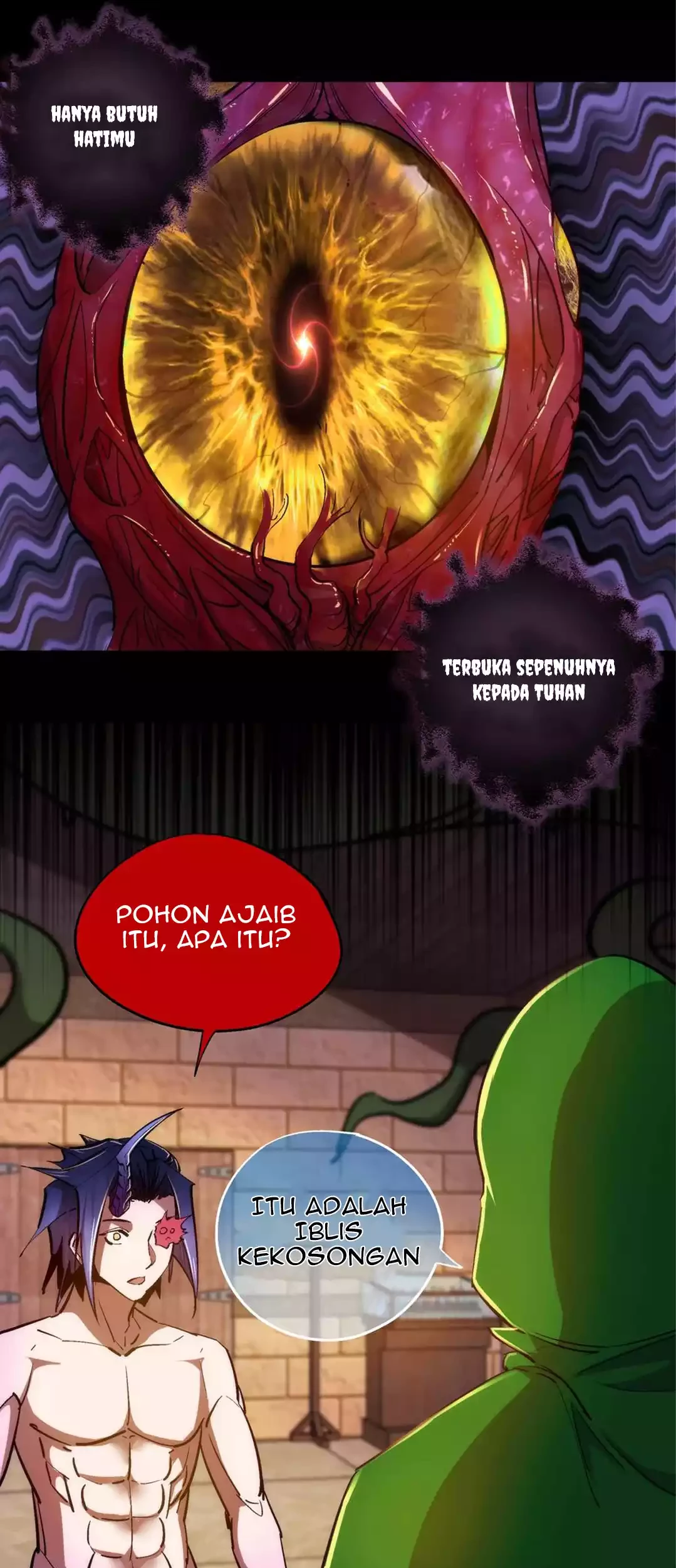 Halaman 32