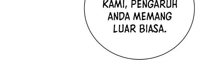 Skeleton Soldier Couldn’t Protect the Dungeon Chapter 169 halaman 41
