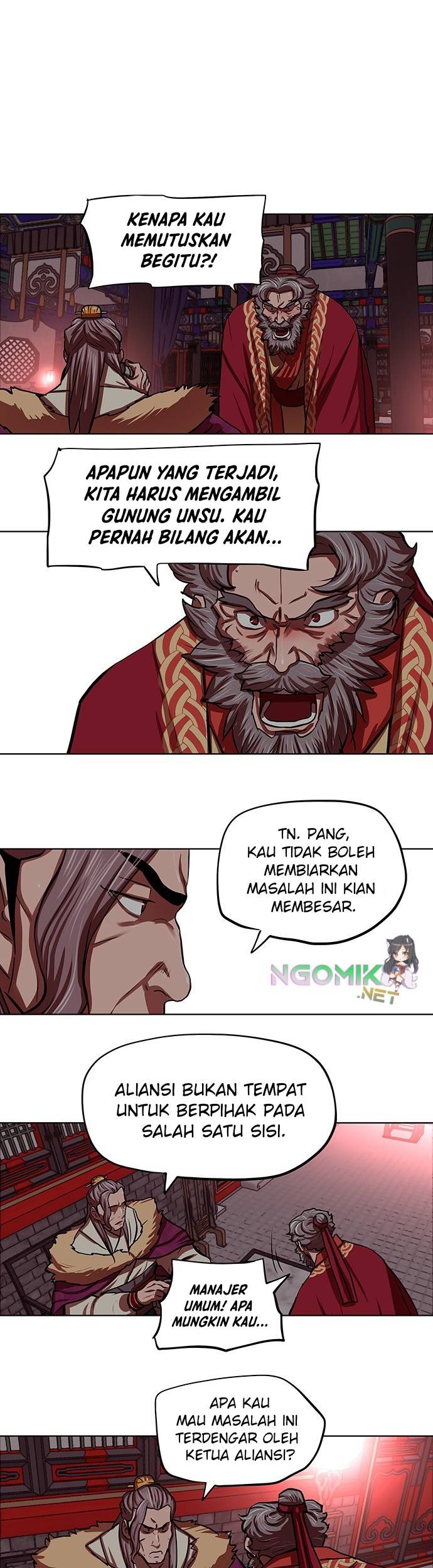 Halaman 30