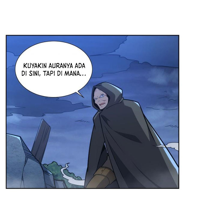 Halaman 39