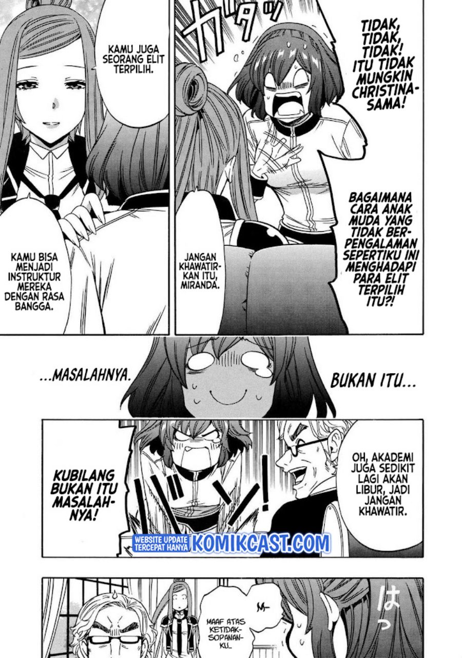 Halaman 15