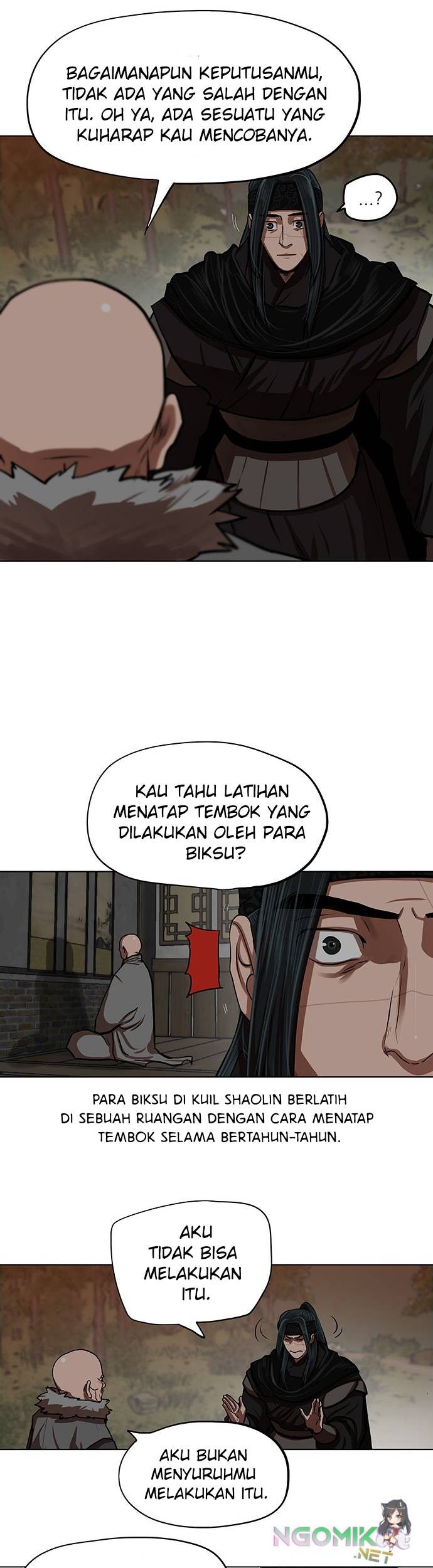 Halaman 28