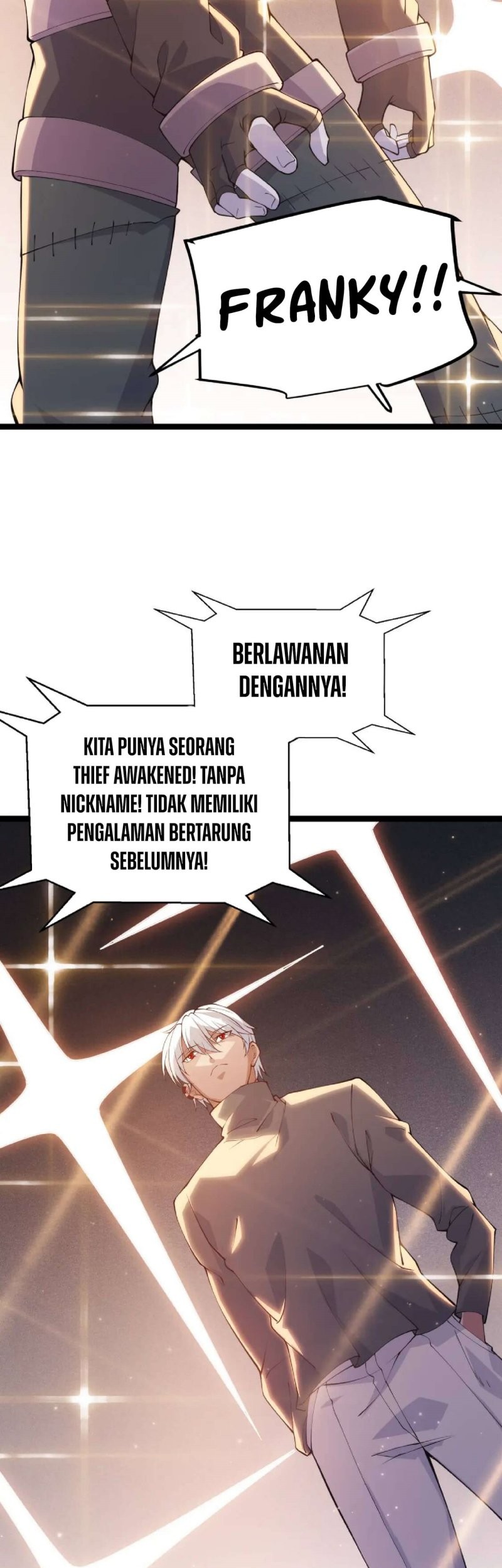 Halaman 33