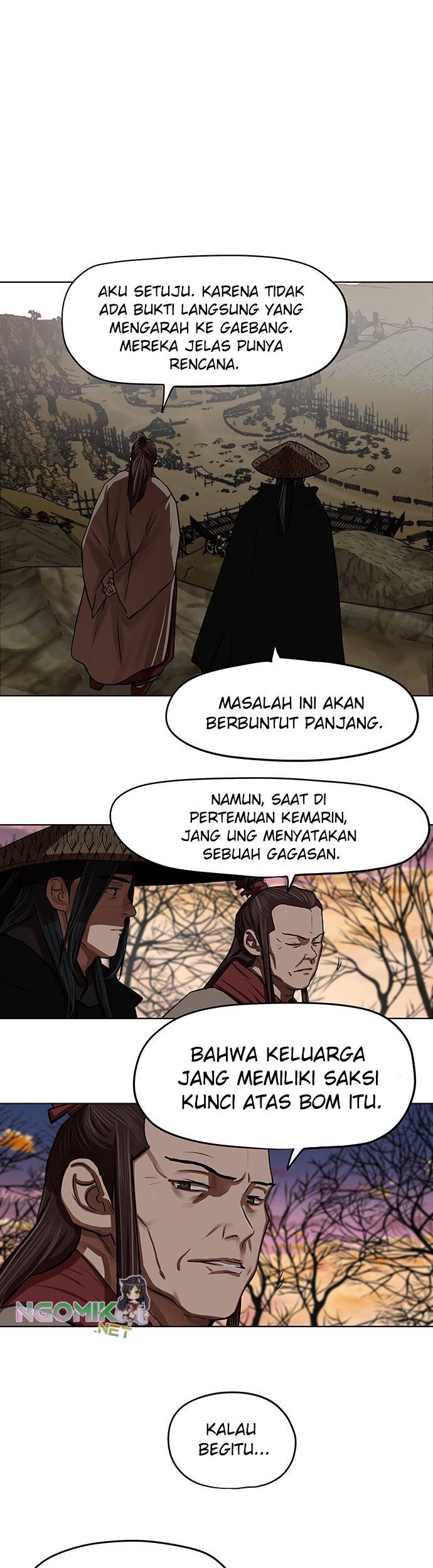 Halaman 28