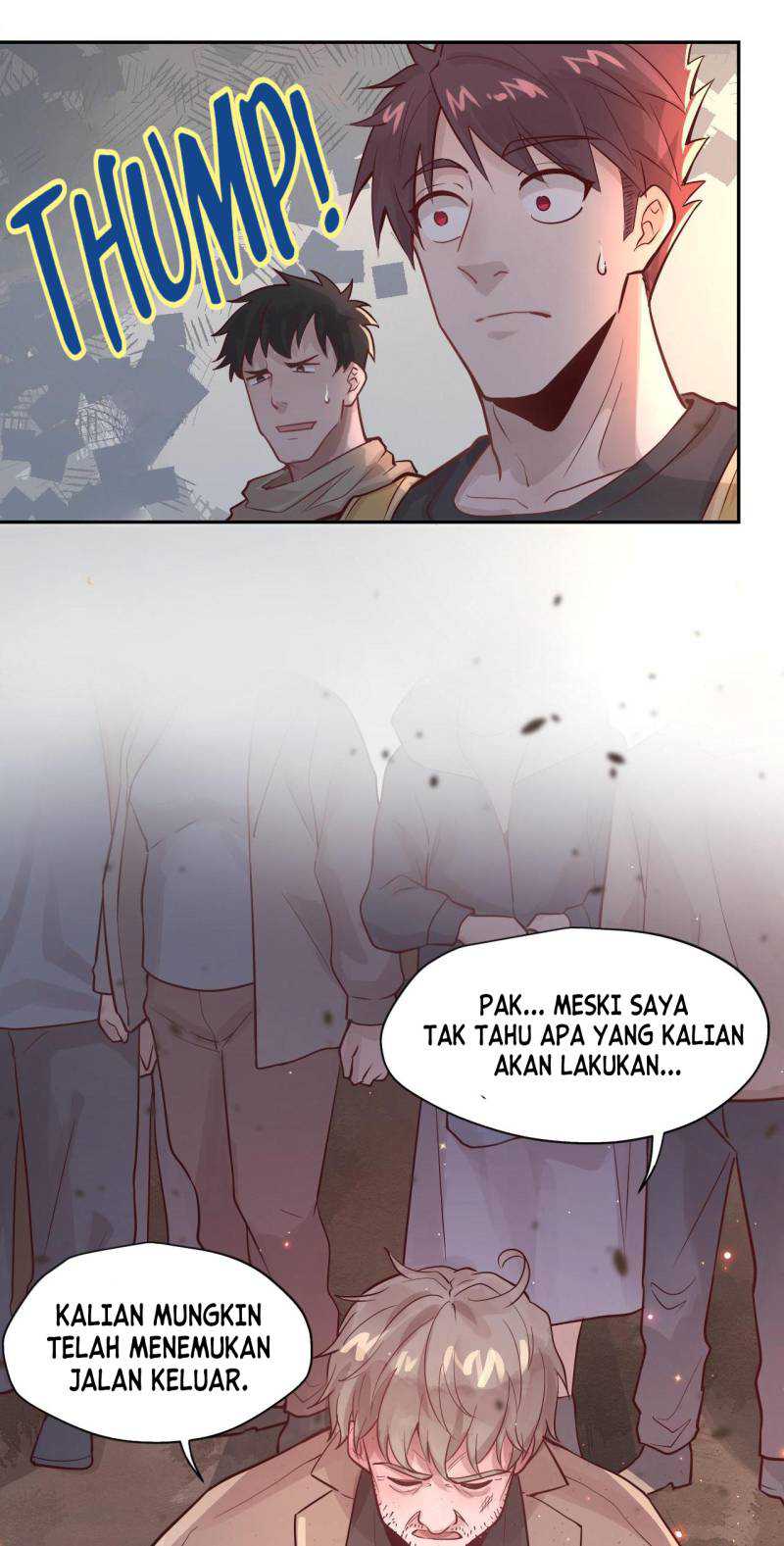 Halaman 30