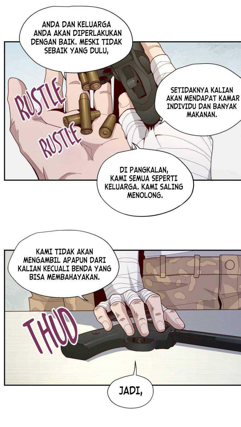 Halaman 33