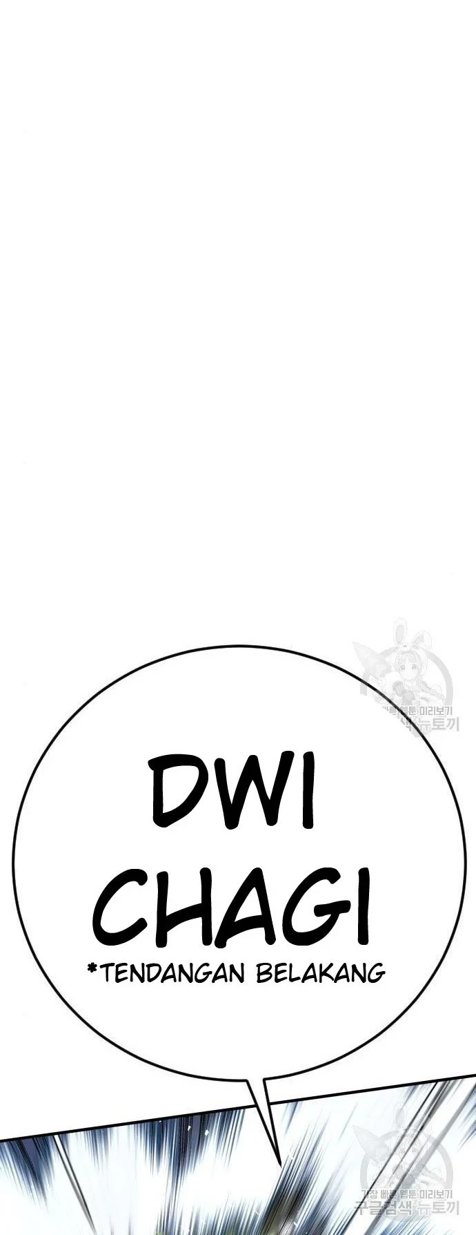 Manager Kim Chapter 35 Gambar 76