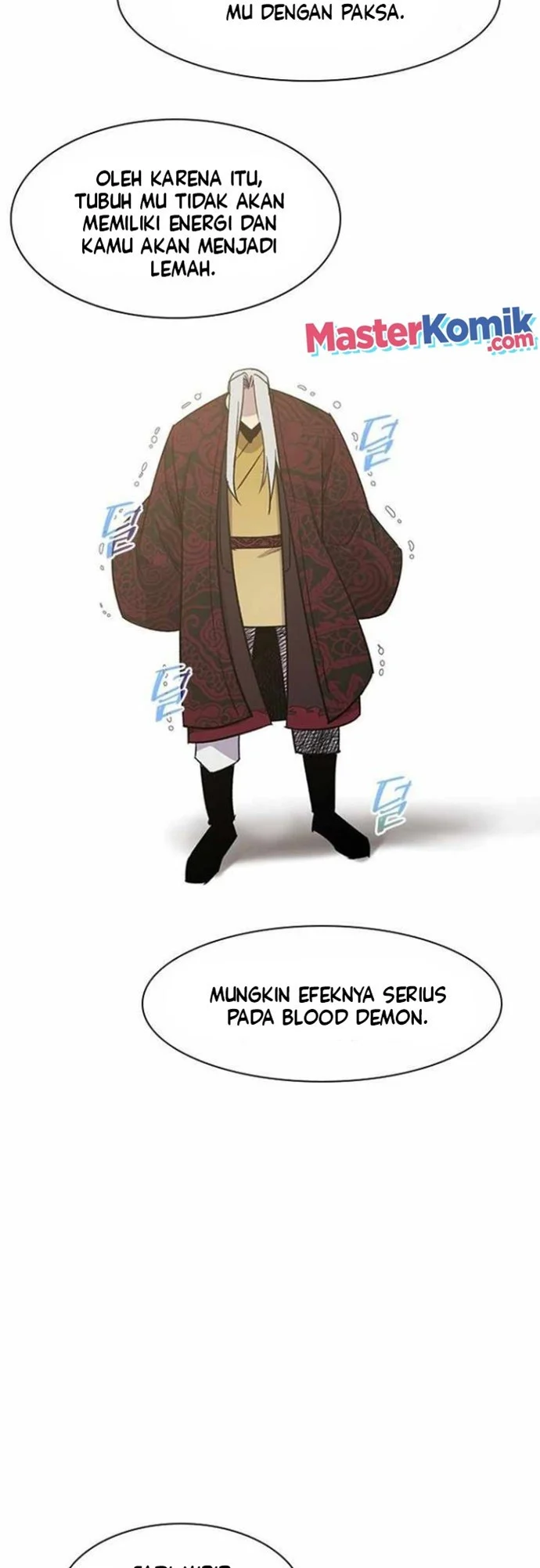 Halaman 40