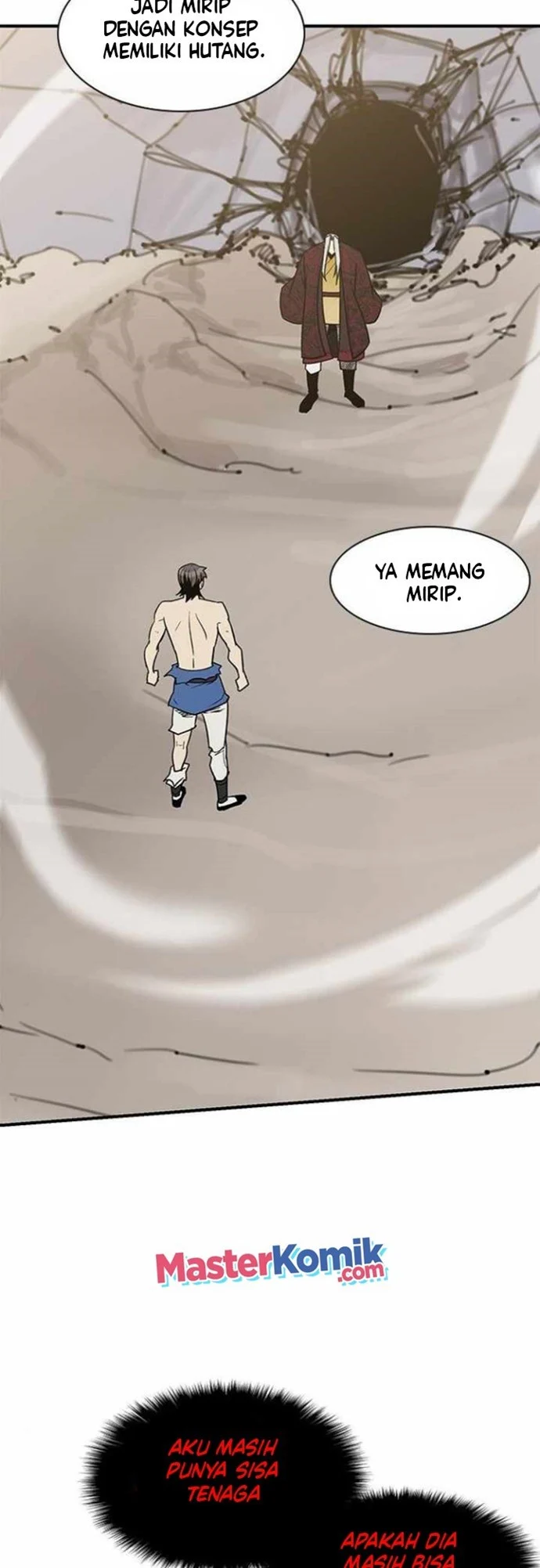 Halaman 41