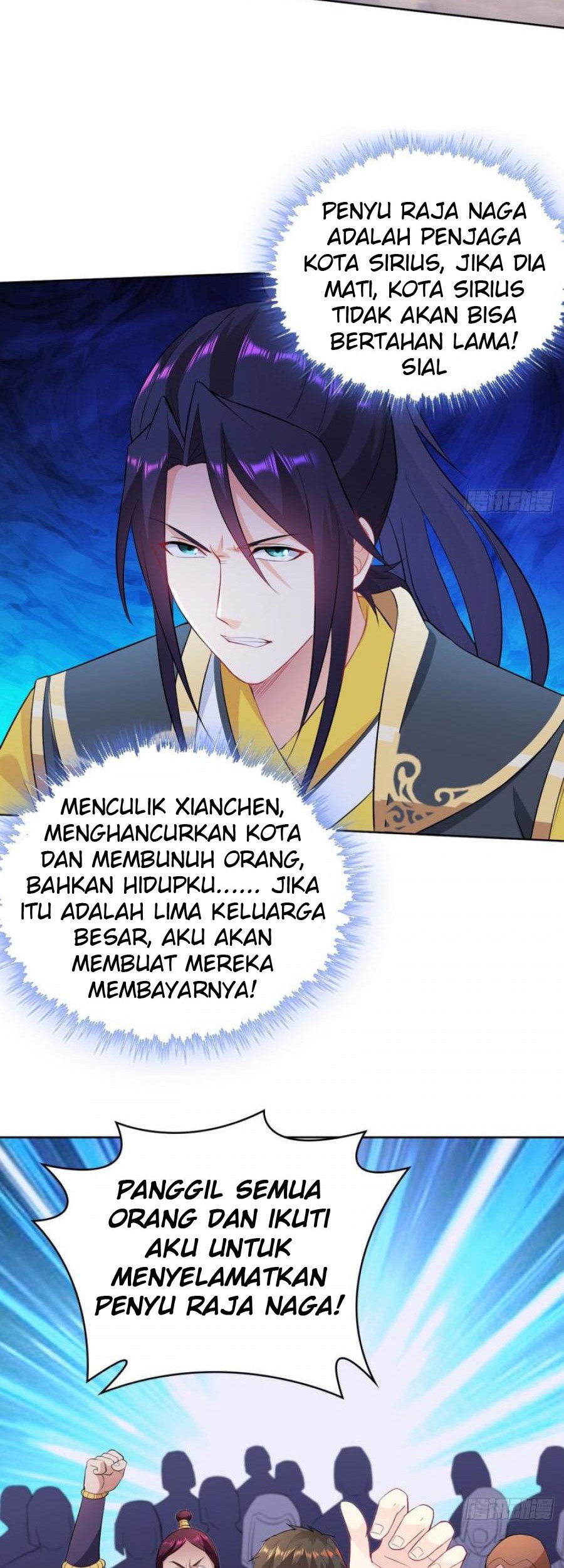 Halaman 20