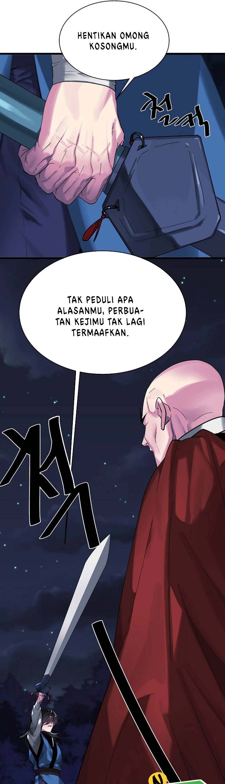 Halaman 34