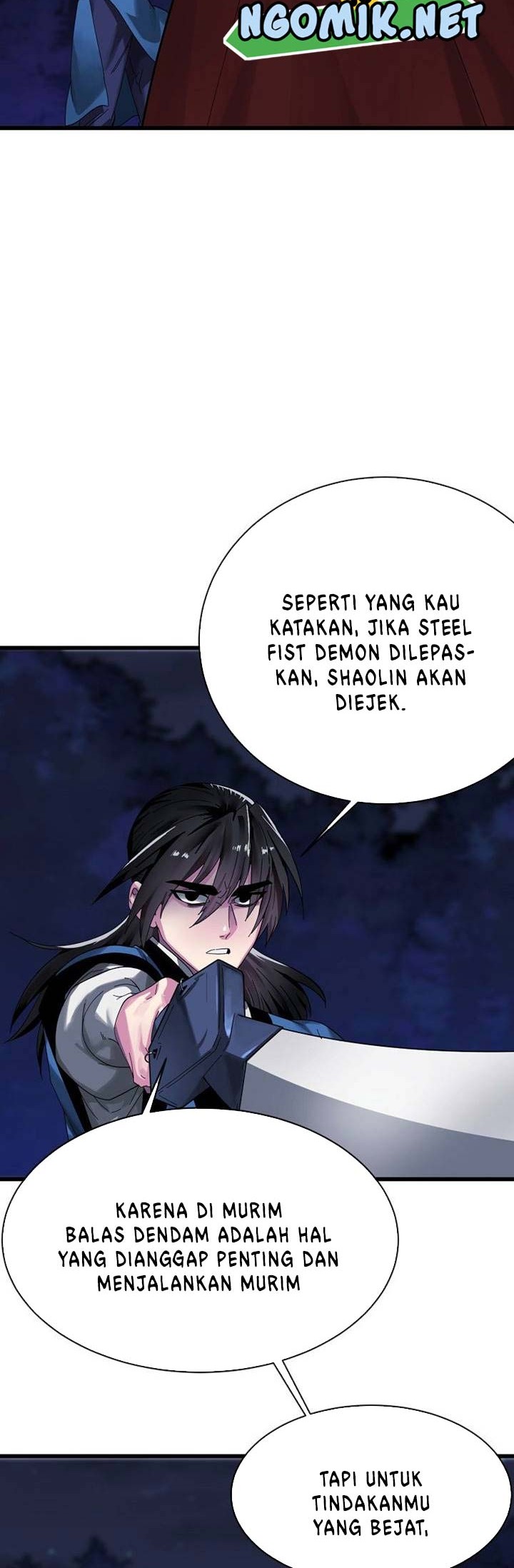 Halaman 35