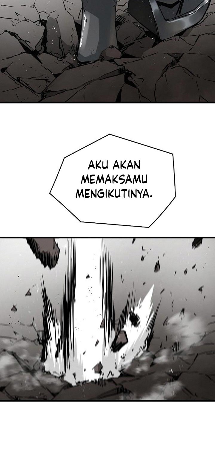 Halaman 64