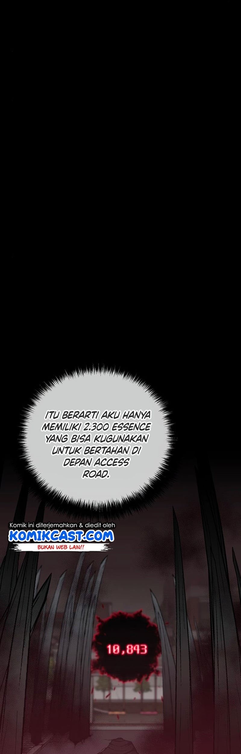 Halaman 54