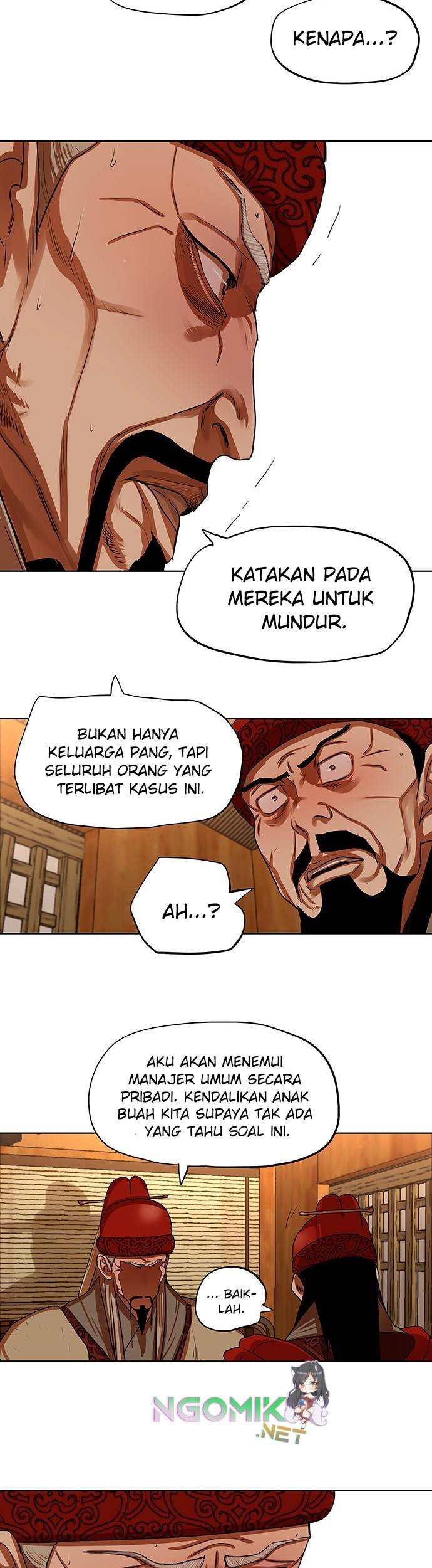 Halaman 32