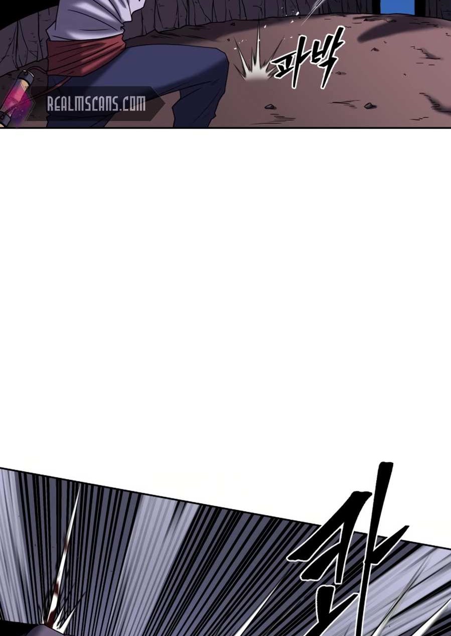 Monster Hunter Chapter 12 halaman 78