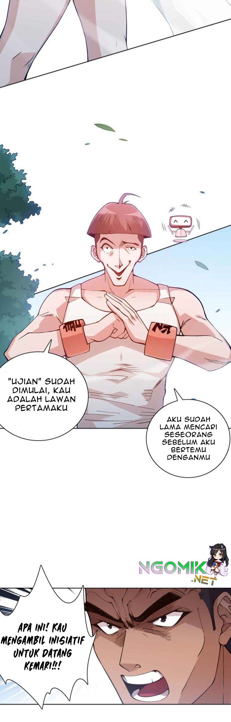 Halaman 30