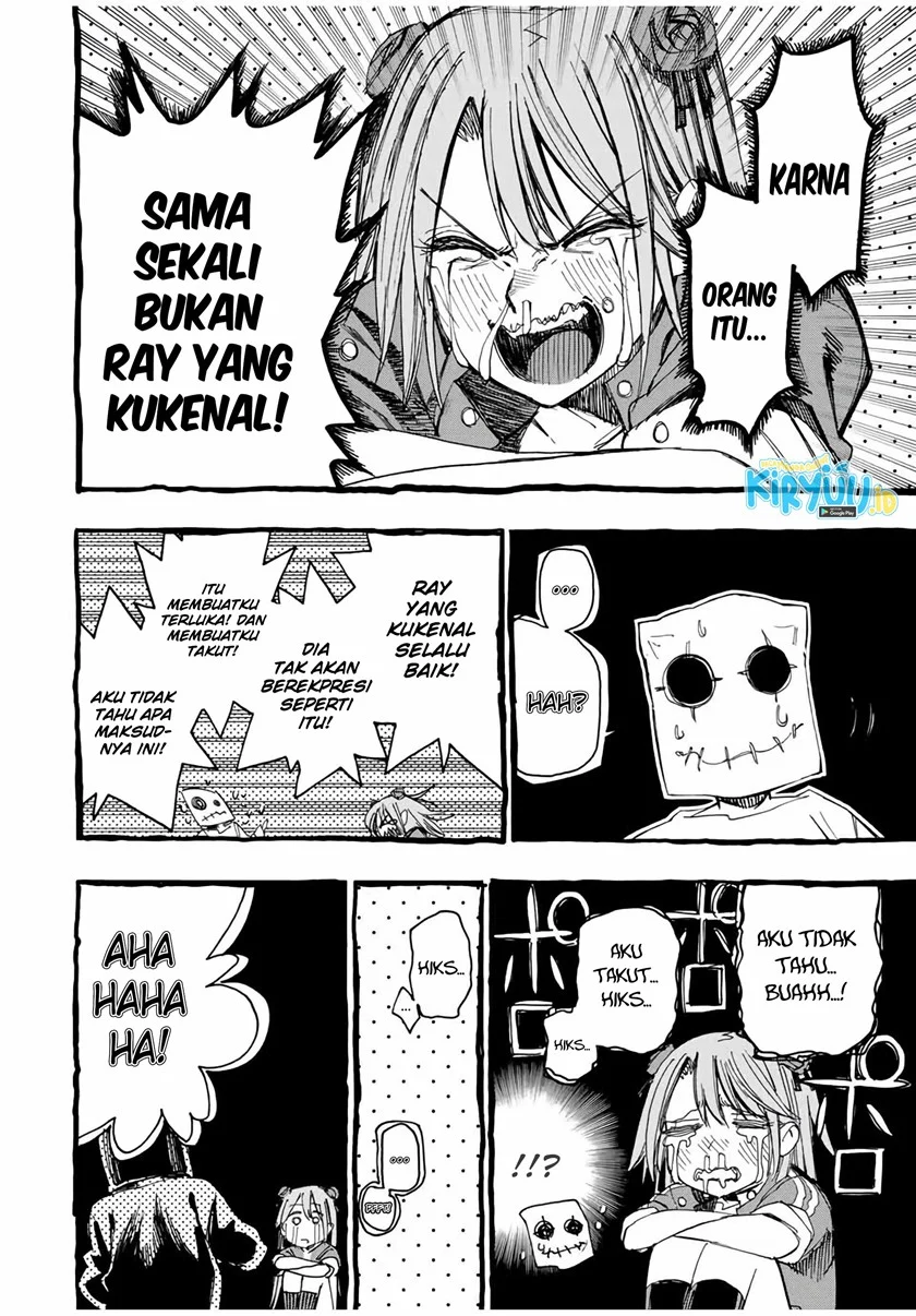 Halaman 13