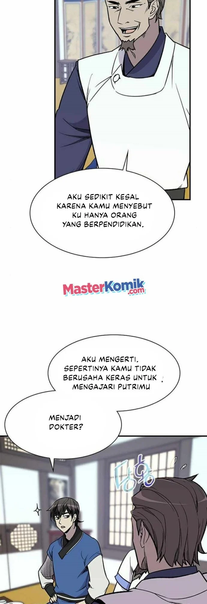 Halaman 40