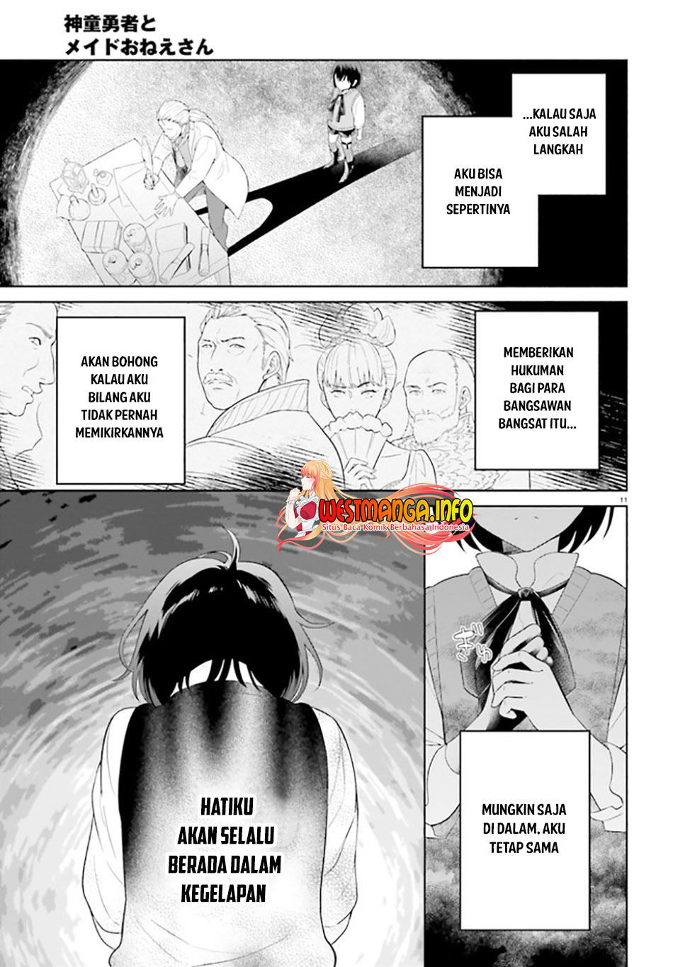 Halaman 13