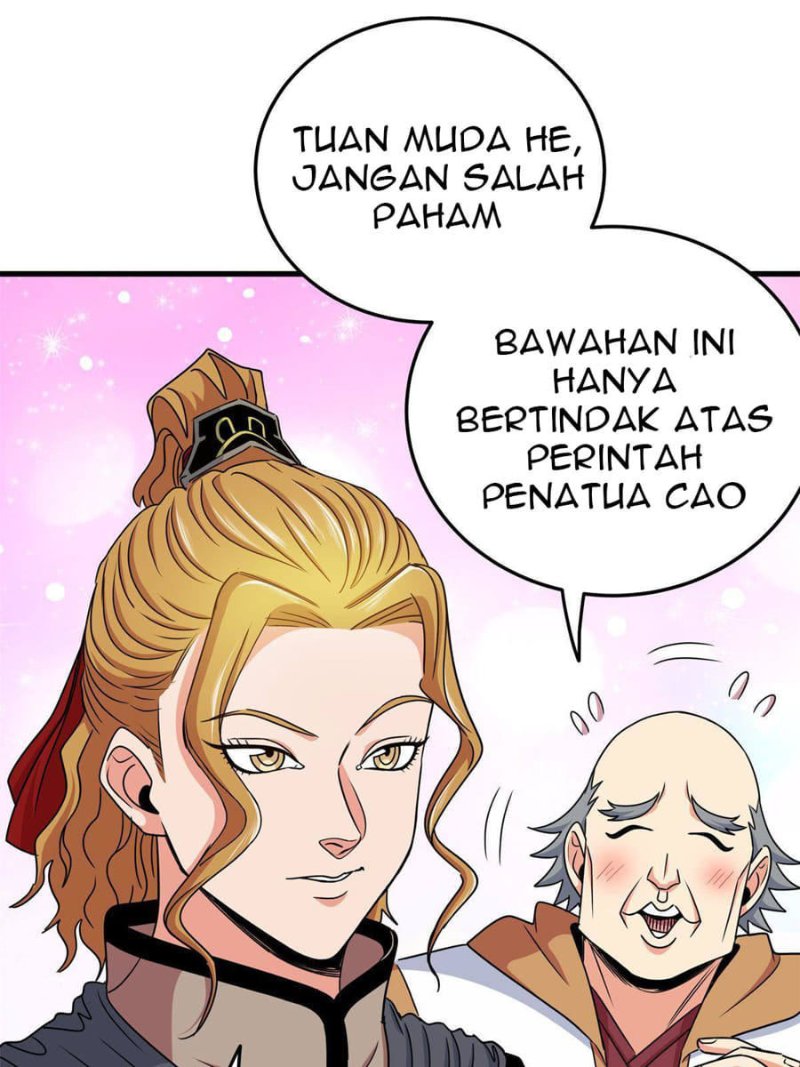 Halaman 25