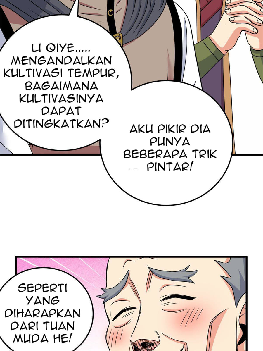 Halaman 26