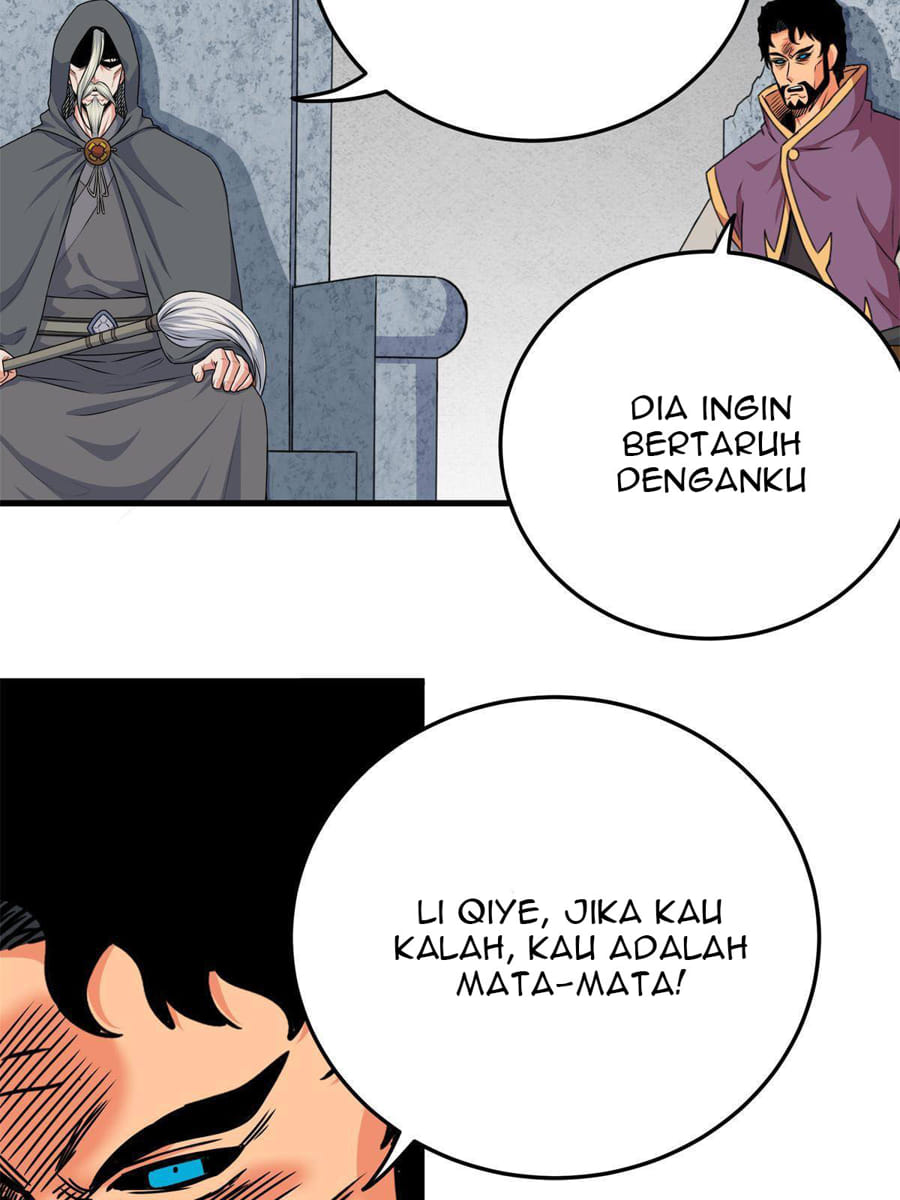 Halaman 25