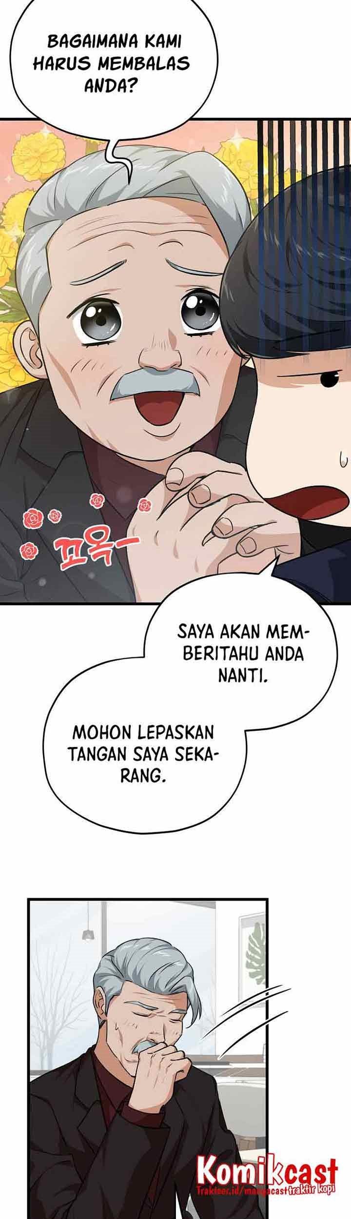 Halaman 41