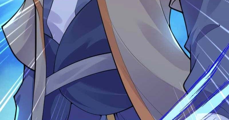 Invincible Sword Domain Chapter 118 halaman 15