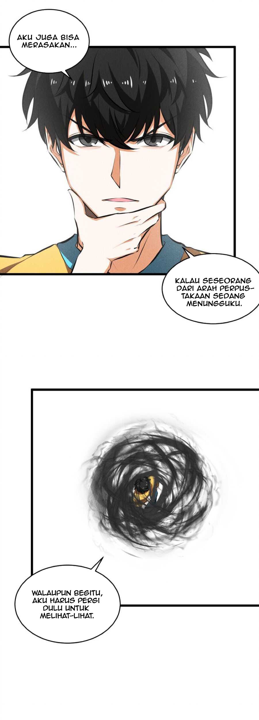 Halaman 32