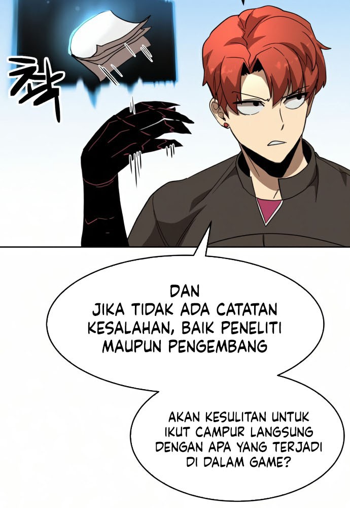Final Boss Chapter 41 halaman 41