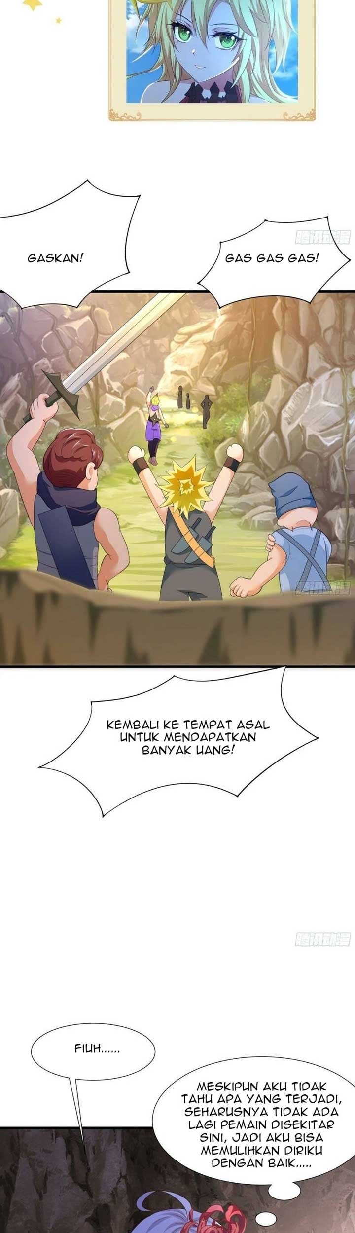 Halaman 20
