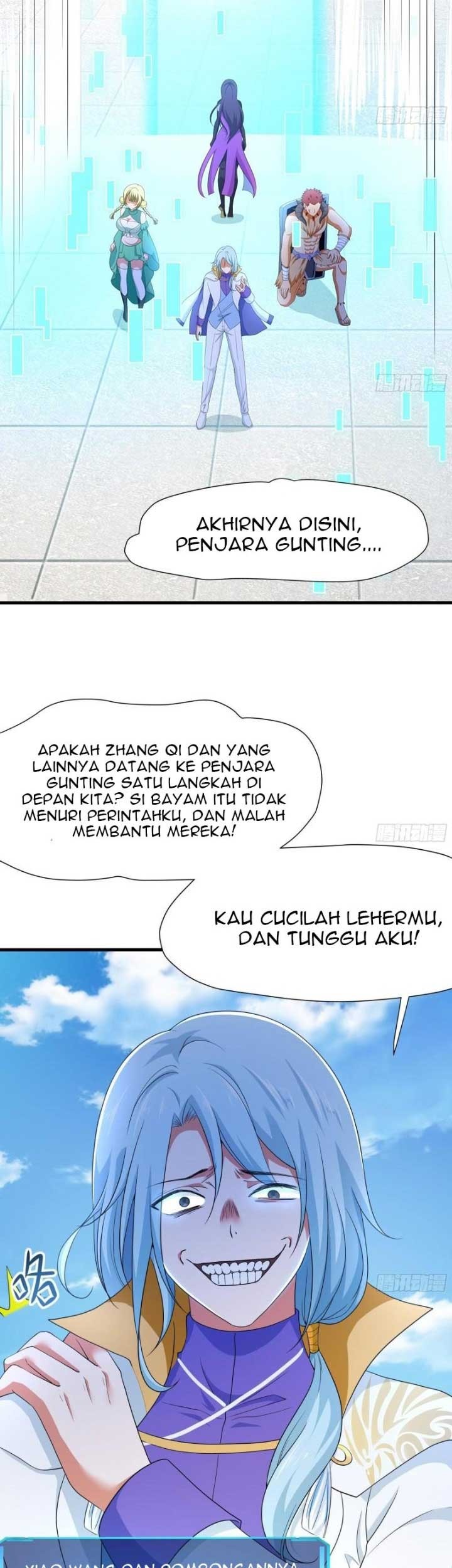 Halaman 20