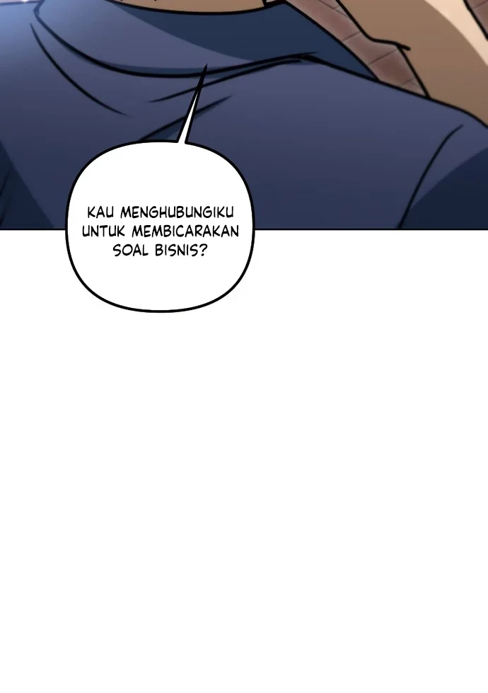 Maxed Out Leveling Chapter 46 halaman 43