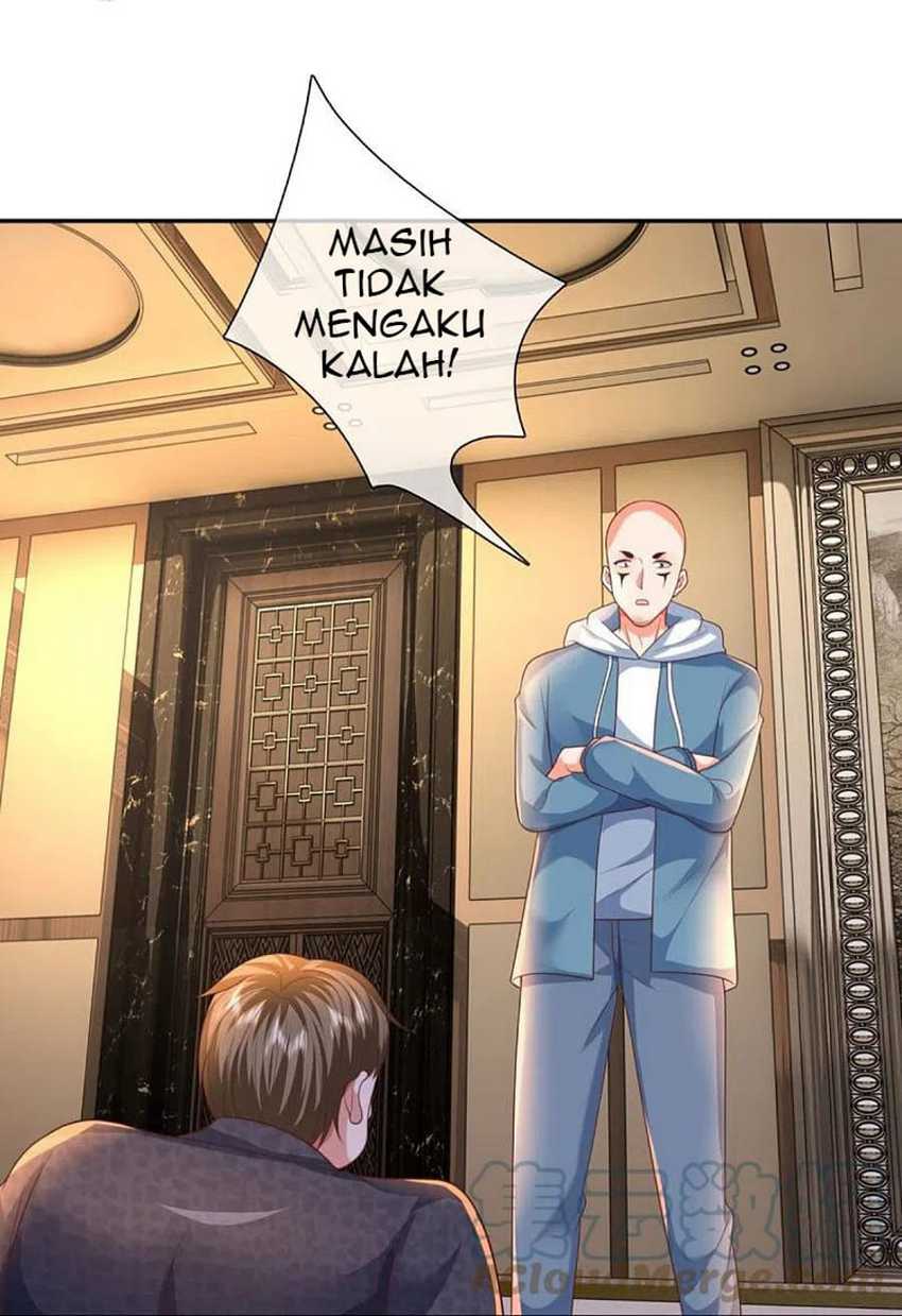 Halaman 32