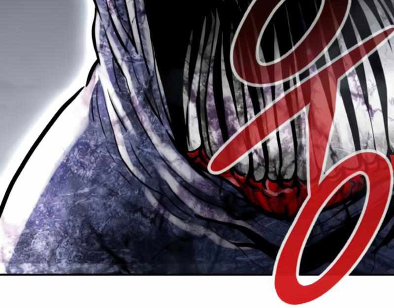 All Rounder Chapter 27 halaman 50