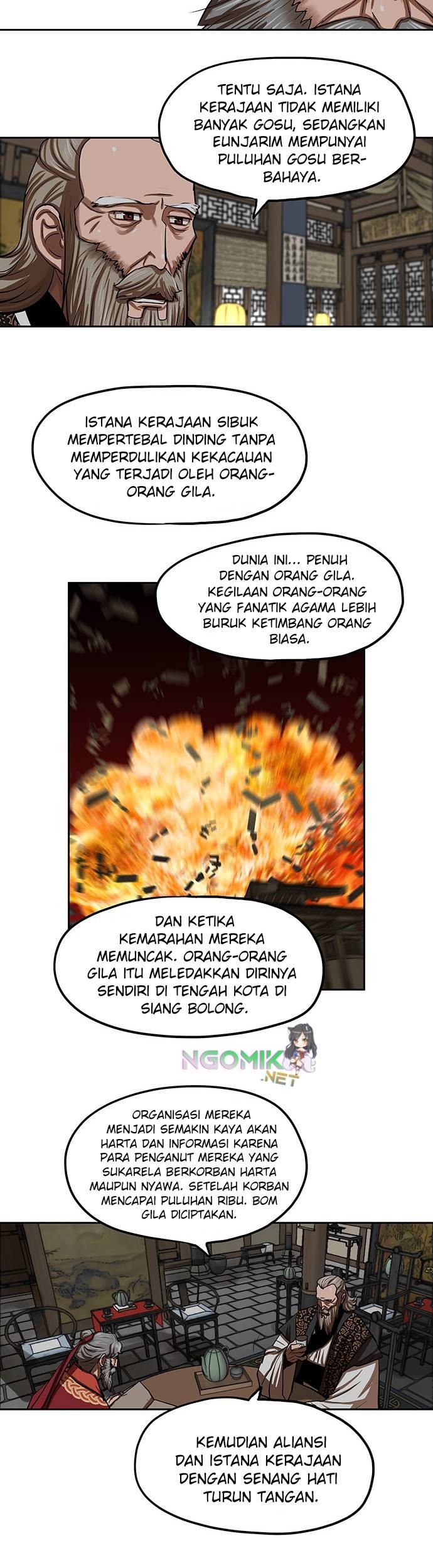 Halaman 34