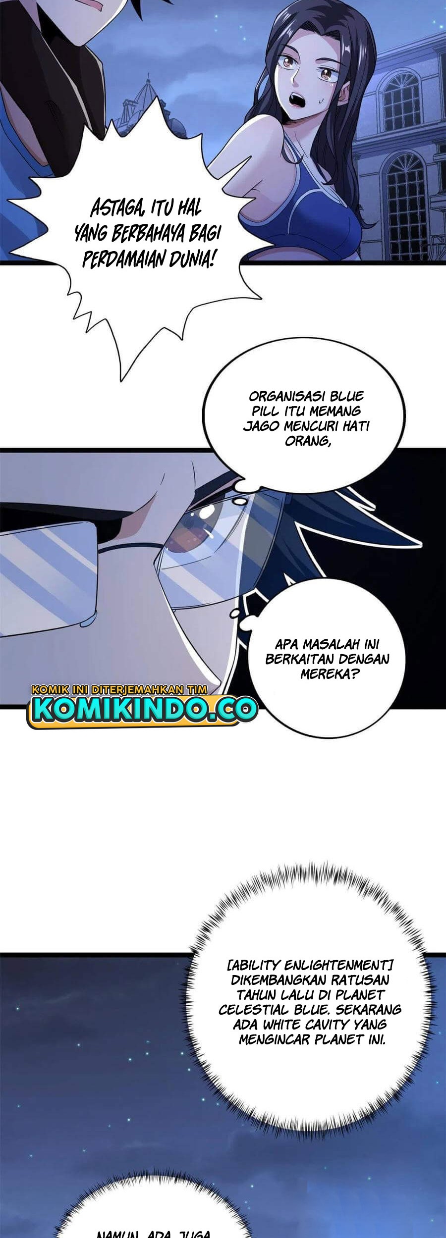 Halaman 15