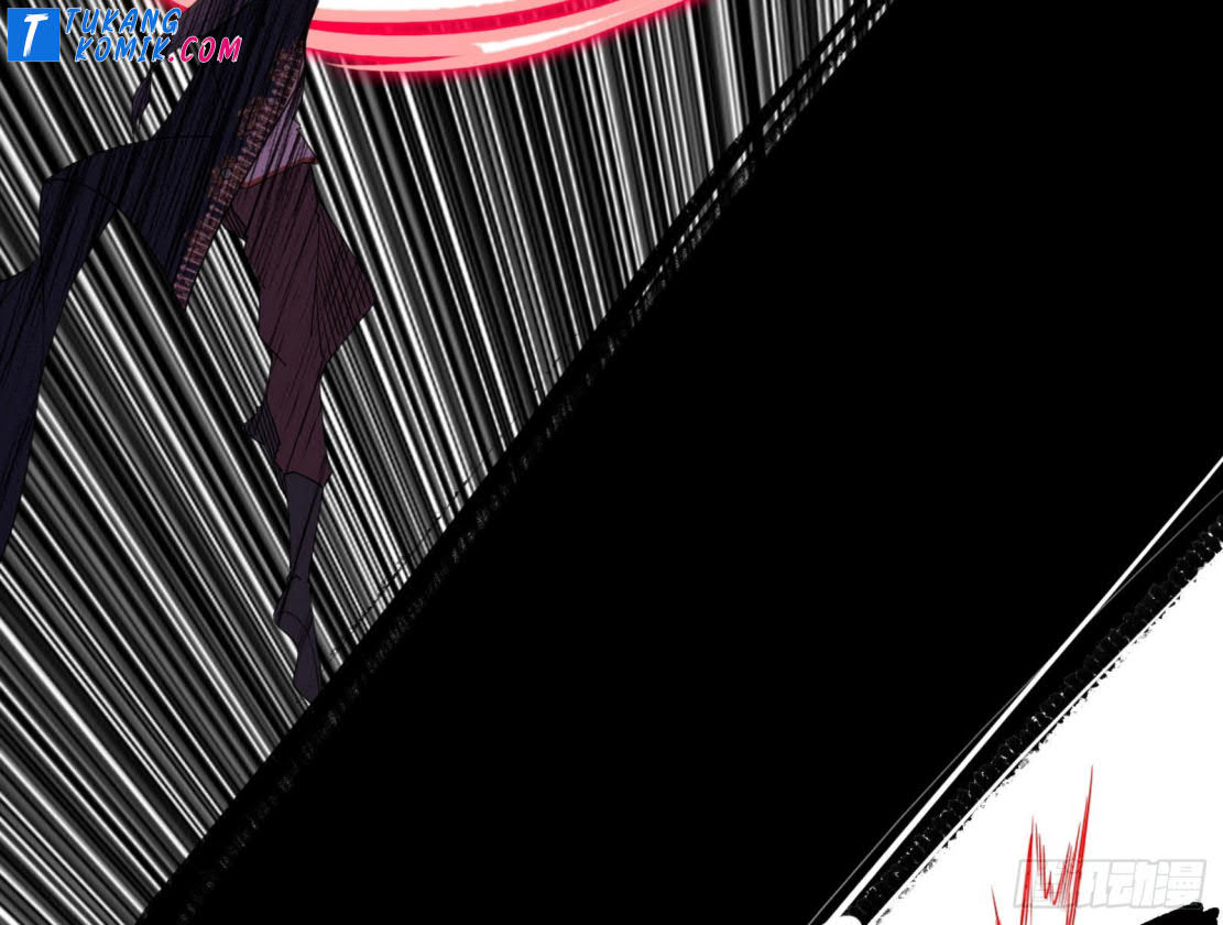 I’m An Evil God Chapter 256 halaman 92