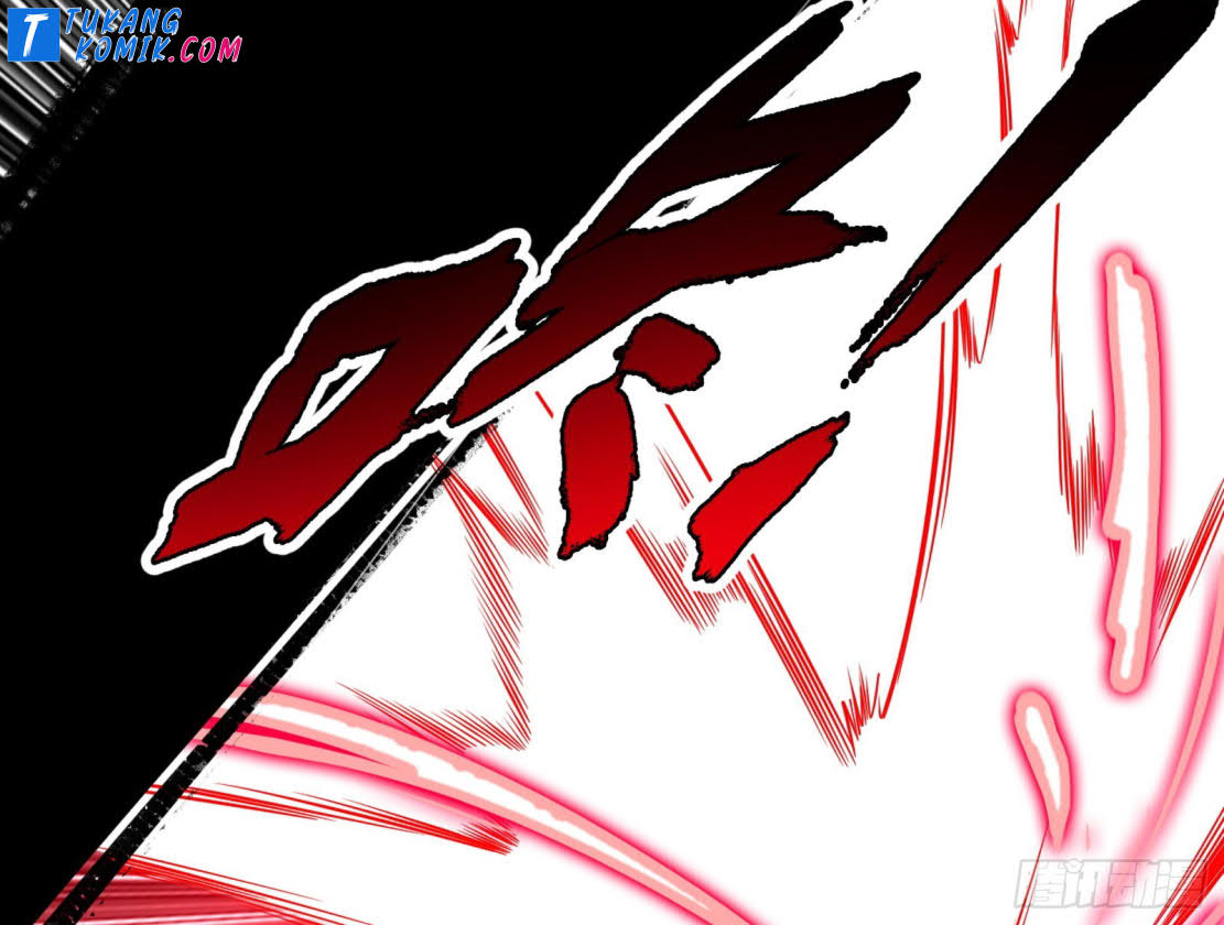I’m An Evil God Chapter 256 halaman 93