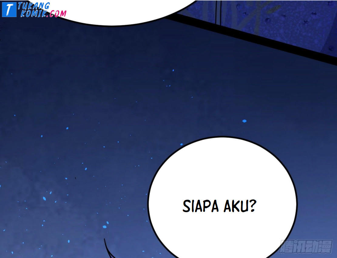 I’m An Evil God Chapter 255 halaman 76