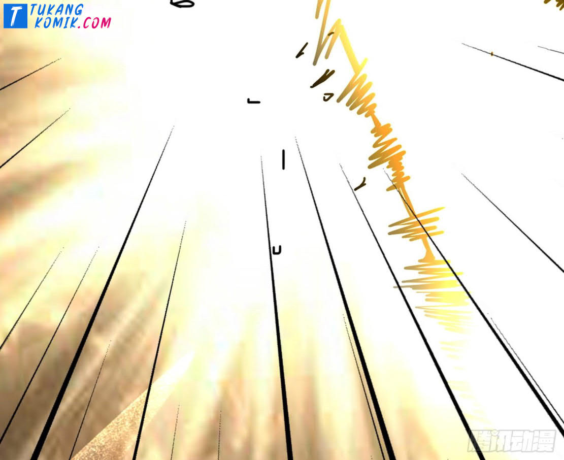 I’m An Evil God Chapter 254 halaman 104