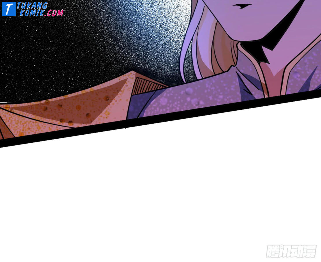 I’m An Evil God Chapter 254 halaman 109